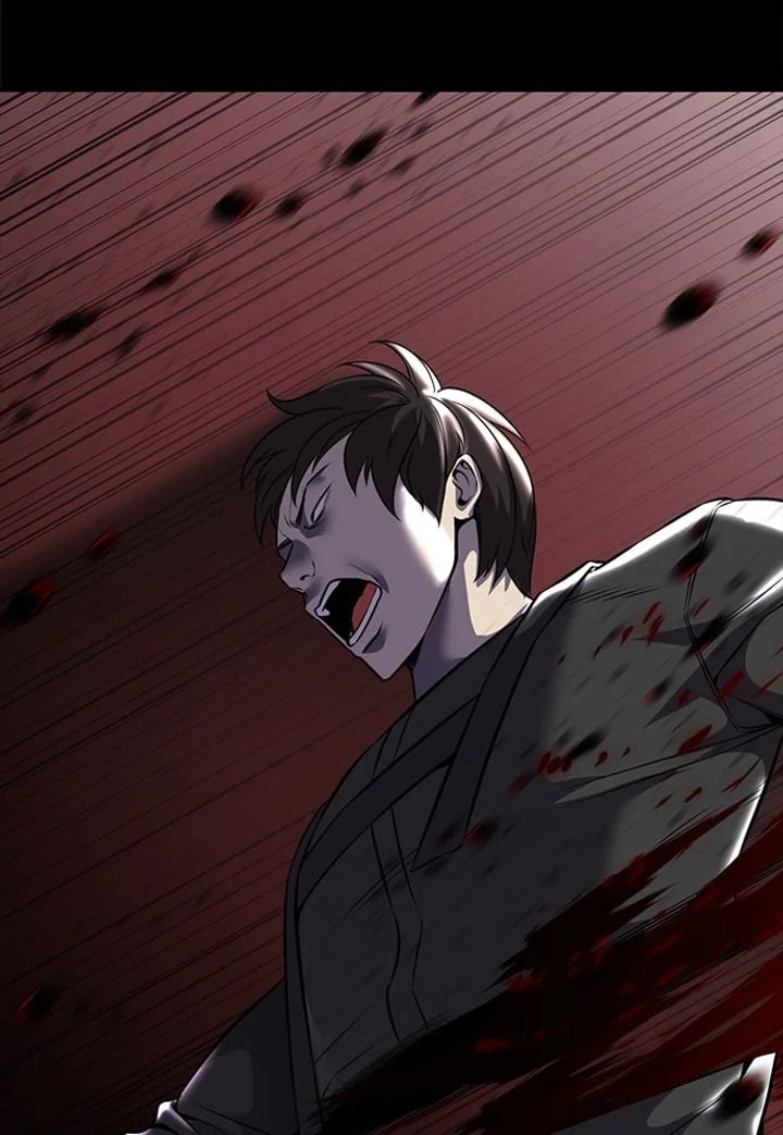 Ticket Hero S2 Chapter 212 Gambar 178