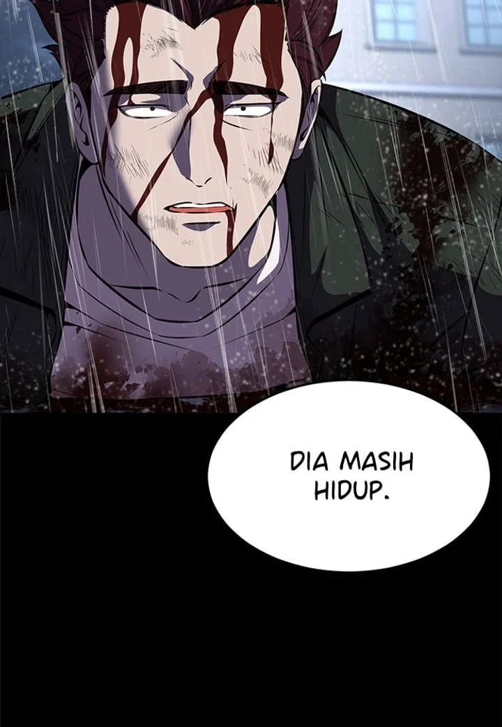 Ticket Hero S2 Chapter 212 Gambar 18
