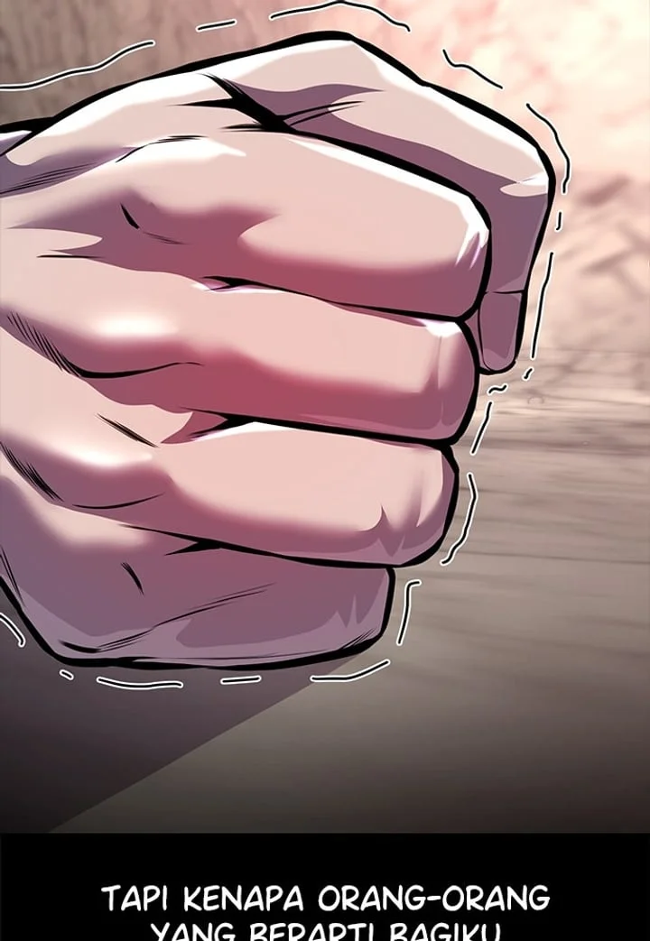 Ticket Hero S2 Chapter 212 Gambar 180