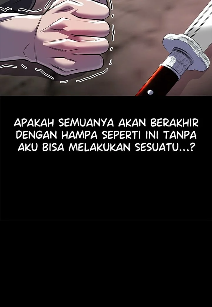 Ticket Hero S2 Chapter 212 Gambar 182