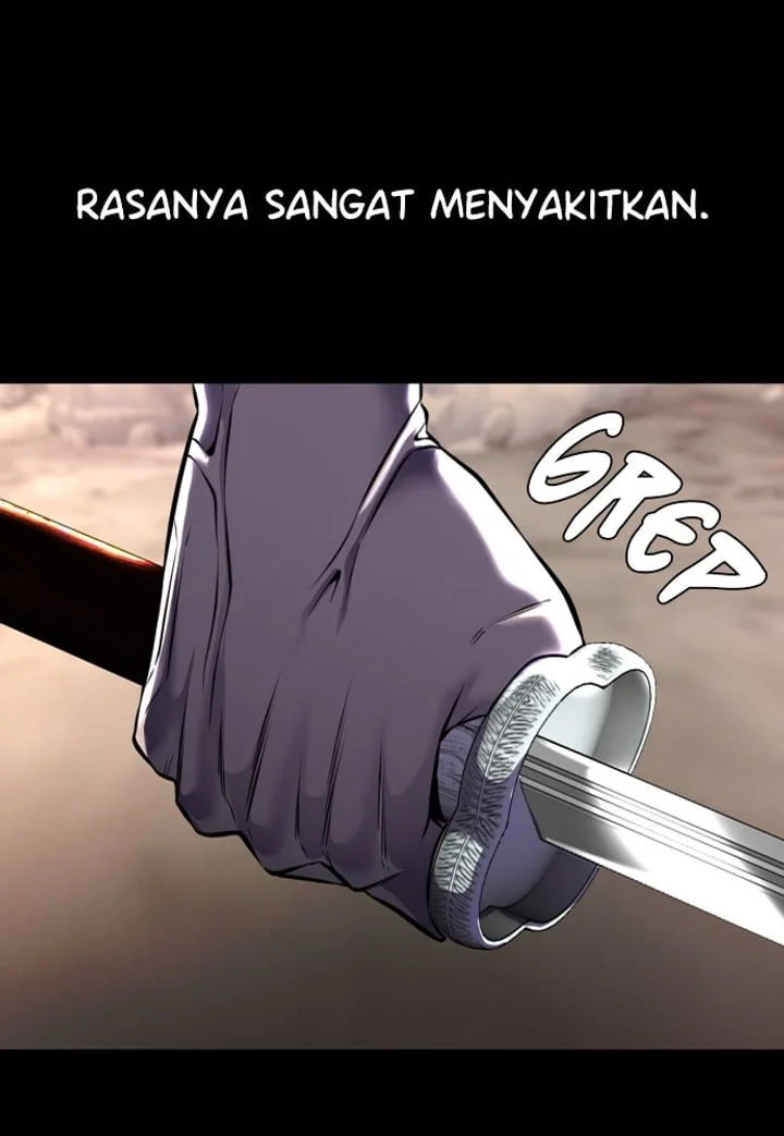 Ticket Hero S2 Chapter 212 Gambar 183