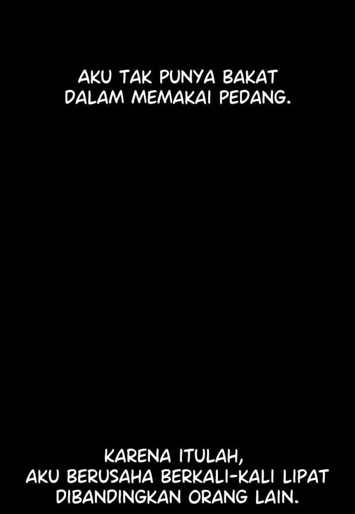 Ticket Hero S2 Chapter 212 Gambar 185