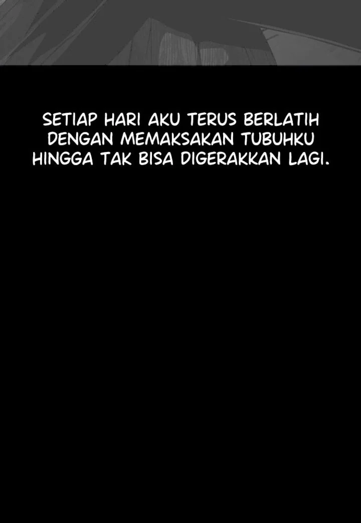 Ticket Hero S2 Chapter 212 Gambar 188