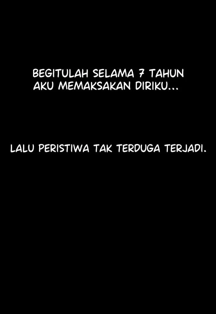 Ticket Hero S2 Chapter 212 Gambar 189