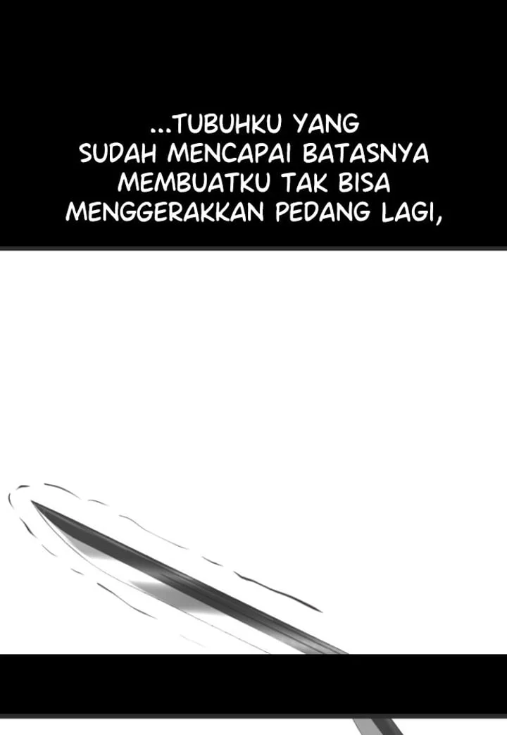 Ticket Hero S2 Chapter 212 Gambar 190