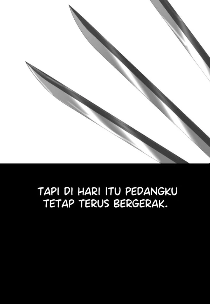Ticket Hero S2 Chapter 212 Gambar 191
