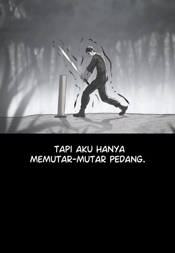 Ticket Hero S2 Chapter 212 Gambar 193