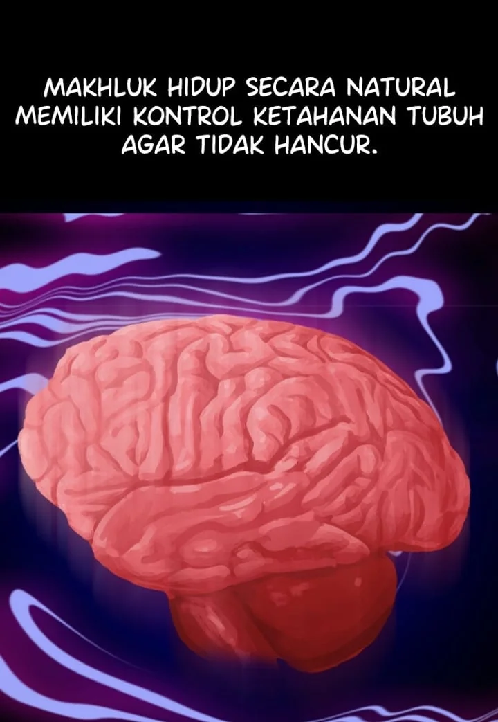Ticket Hero S2 Chapter 212 Gambar 194