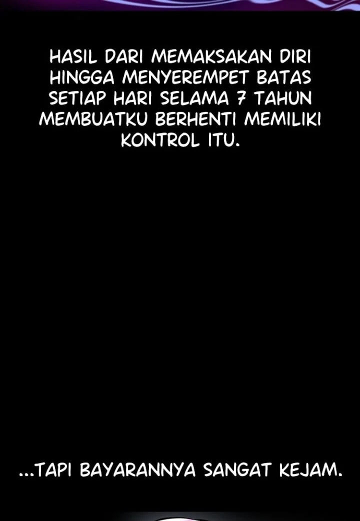 Ticket Hero S2 Chapter 212 Gambar 195
