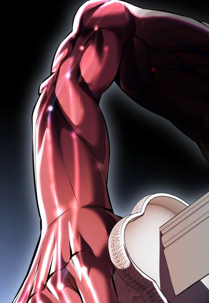 Ticket Hero S2 Chapter 212 Gambar 196