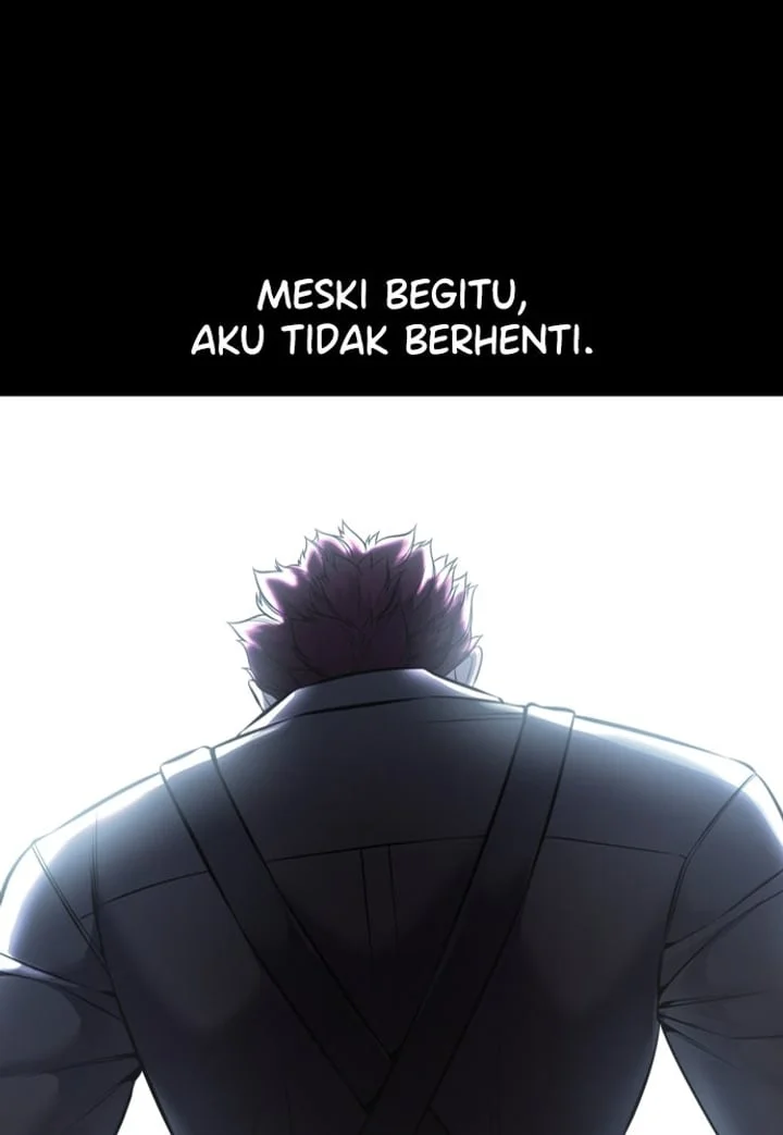 Ticket Hero S2 Chapter 212 Gambar 198