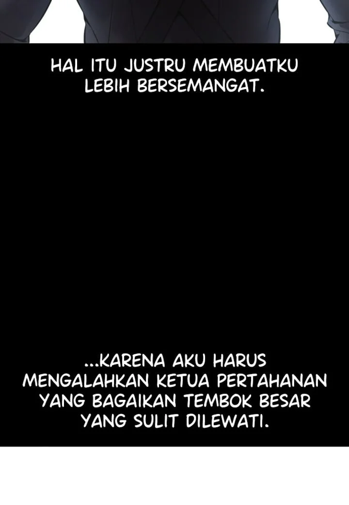 Ticket Hero S2 Chapter 212 Gambar 199