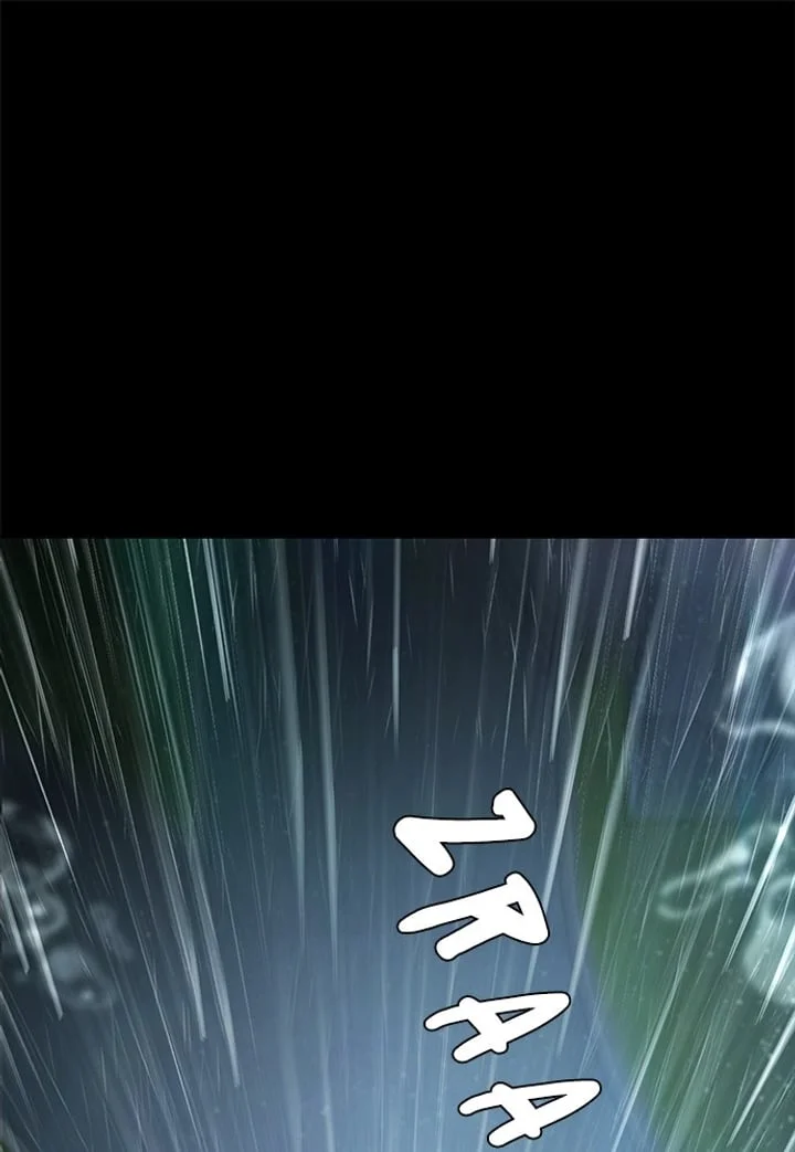 Manhwa Ticket Hero S2 Chapter 212 gambar 2