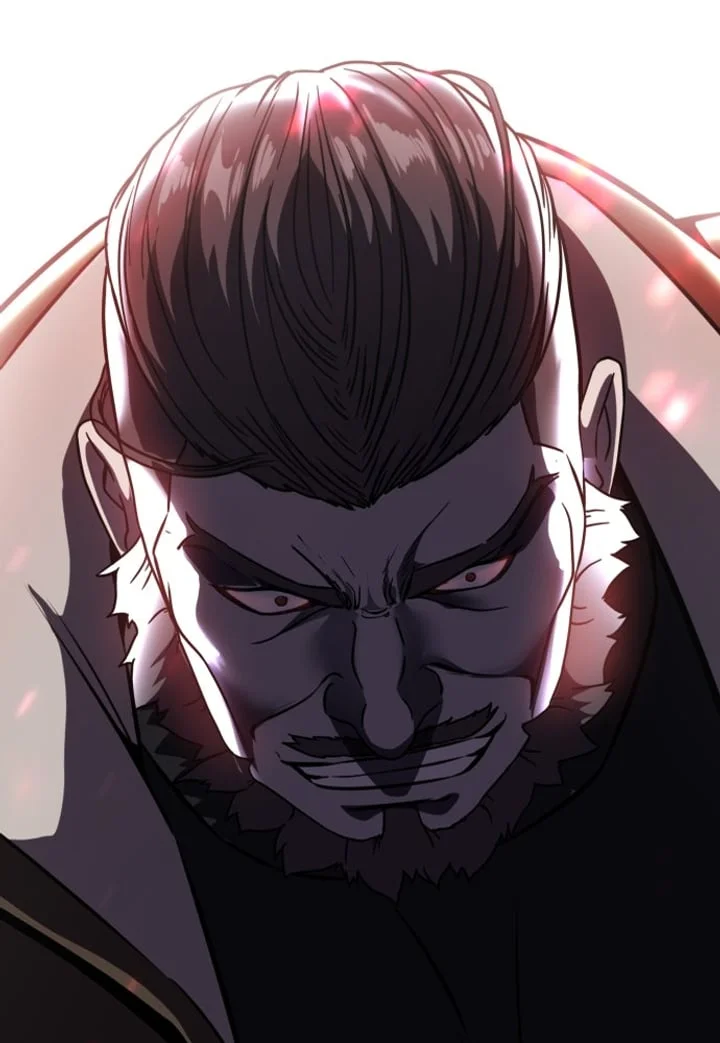 Ticket Hero S2 Chapter 212 Gambar 200