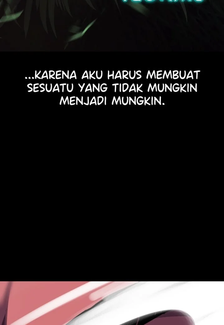 Ticket Hero S2 Chapter 212 Gambar 203