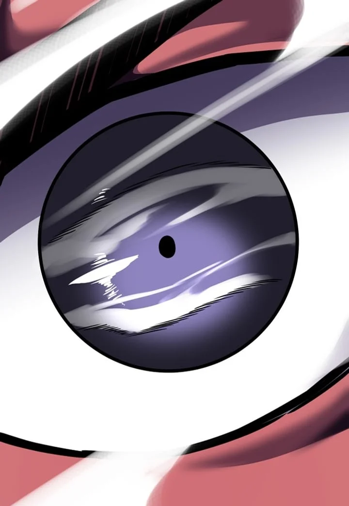 Ticket Hero S2 Chapter 212 Gambar 204