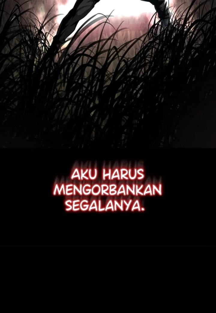 Ticket Hero S2 Chapter 212 Gambar 208