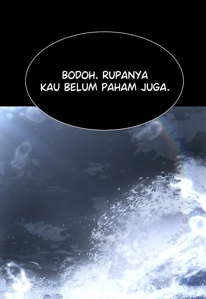 Ticket Hero S2 Chapter 212 Gambar 209