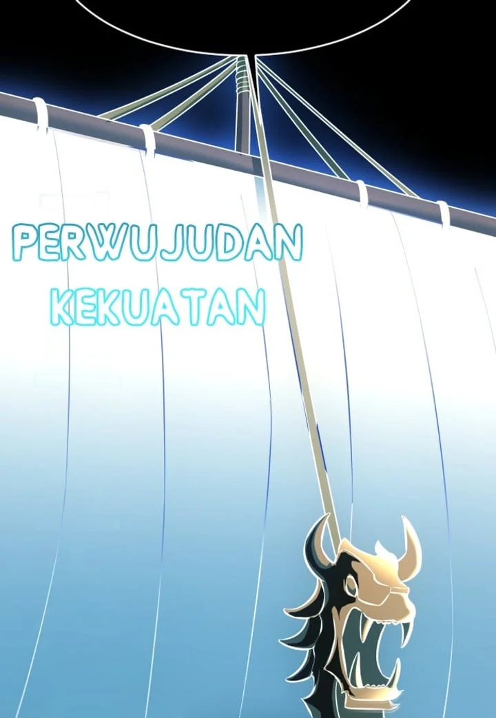 Ticket Hero S2 Chapter 212 Gambar 211