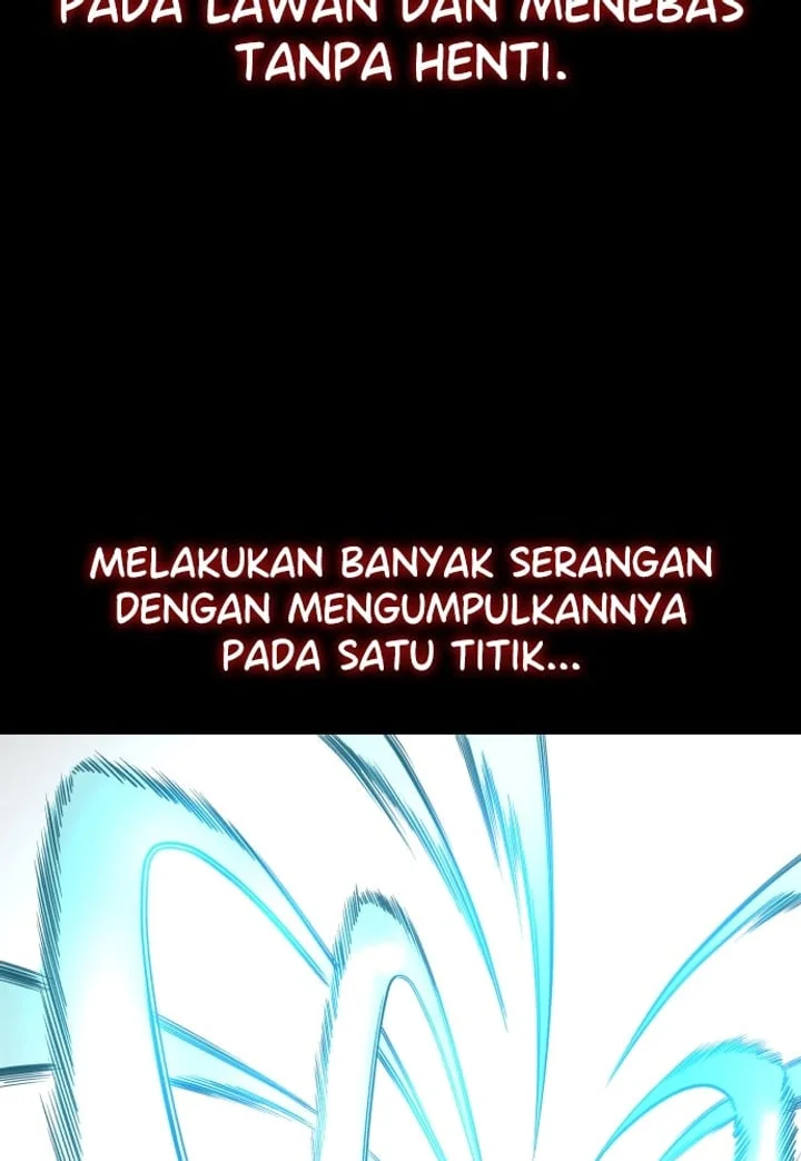 Ticket Hero S2 Chapter 212 Gambar 218