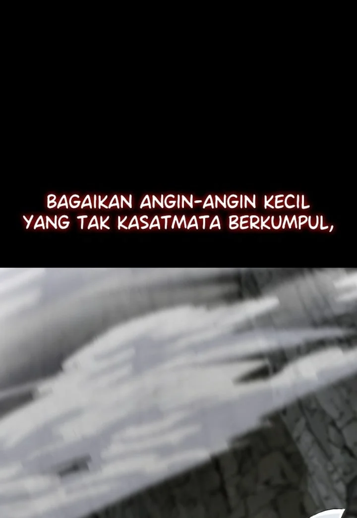 Ticket Hero S2 Chapter 212 Gambar 220