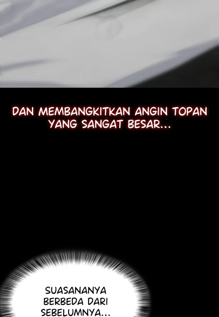 Ticket Hero S2 Chapter 212 Gambar 222