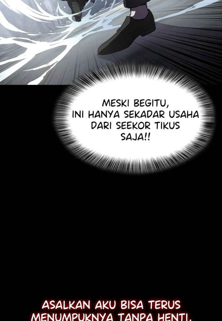 Ticket Hero S2 Chapter 212 Gambar 224