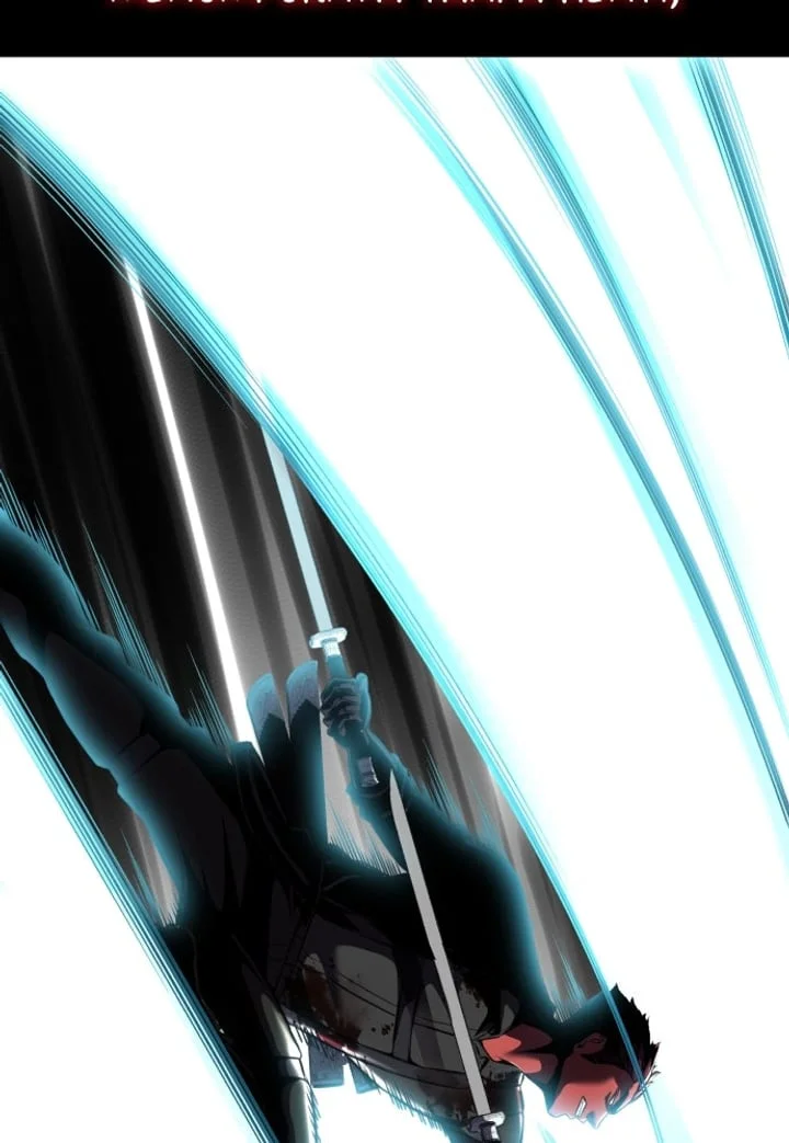 Ticket Hero S2 Chapter 212 Gambar 225