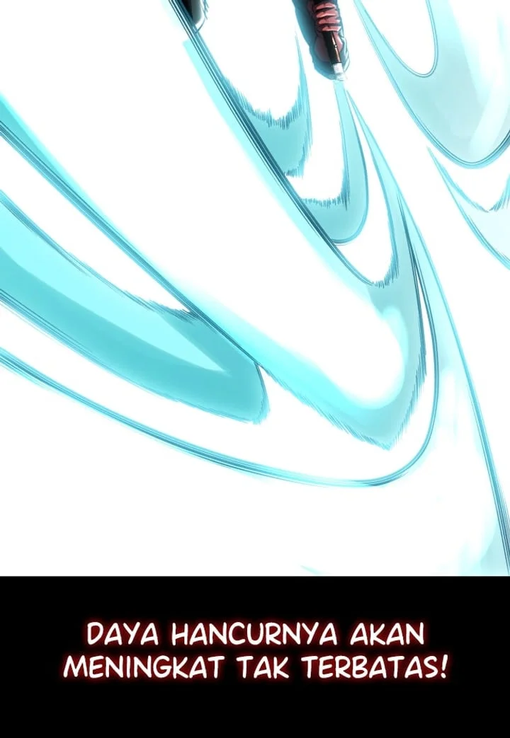 Ticket Hero S2 Chapter 212 Gambar 226