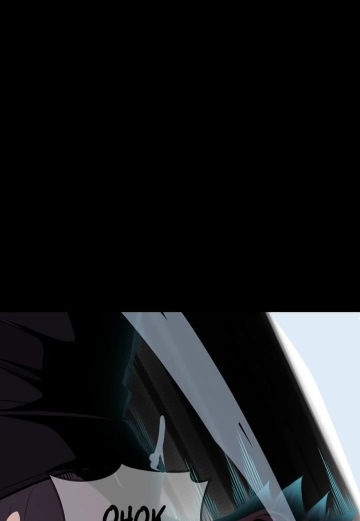 Ticket Hero S2 Chapter 212 Gambar 227