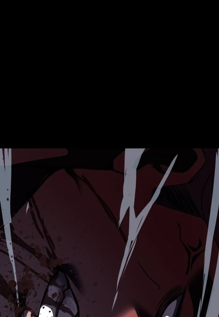 Ticket Hero S2 Chapter 212 Gambar 229