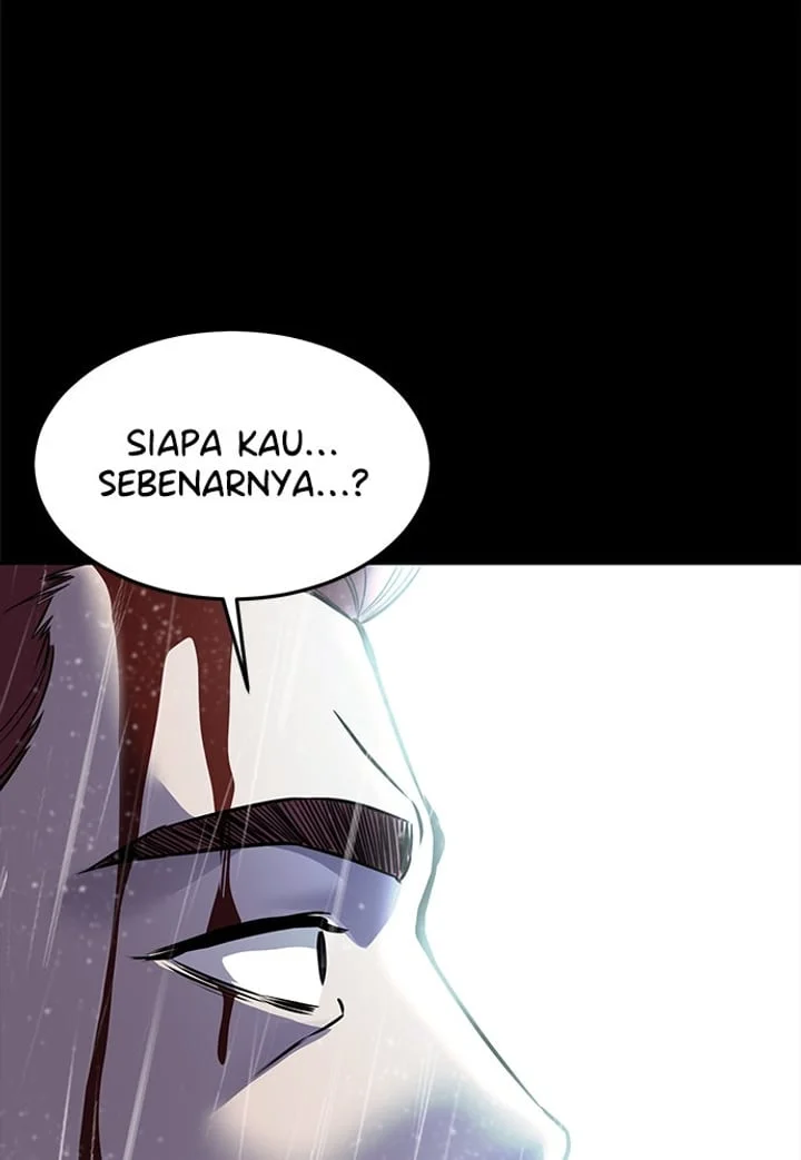Ticket Hero S2 Chapter 212 Gambar 23