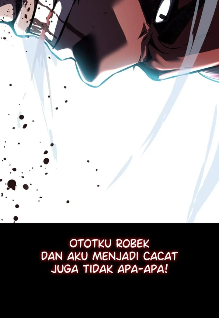 Ticket Hero S2 Chapter 212 Gambar 230