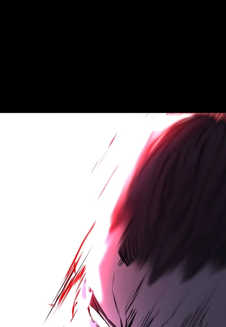 Ticket Hero S2 Chapter 212 Gambar 231