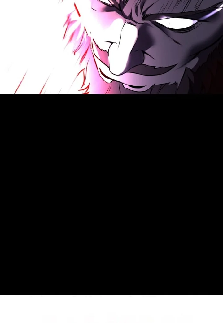 Ticket Hero S2 Chapter 212 Gambar 232