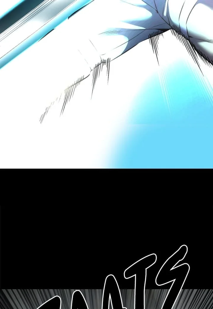 Ticket Hero S2 Chapter 212 Gambar 234