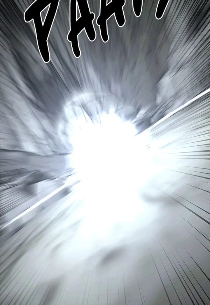 Ticket Hero S2 Chapter 212 Gambar 235