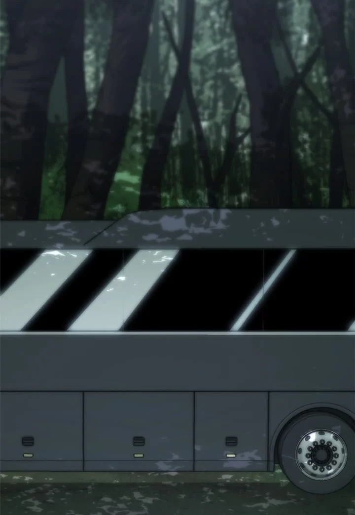 Ticket Hero S2 Chapter 212 Gambar 238
