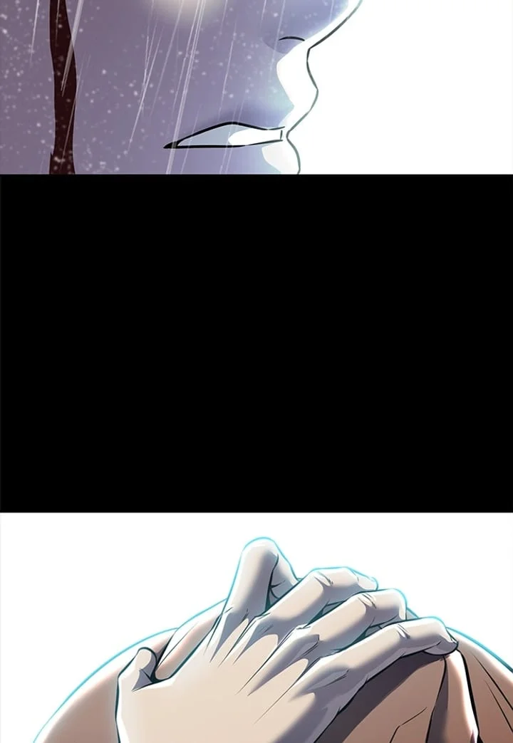 Ticket Hero S2 Chapter 212 Gambar 24