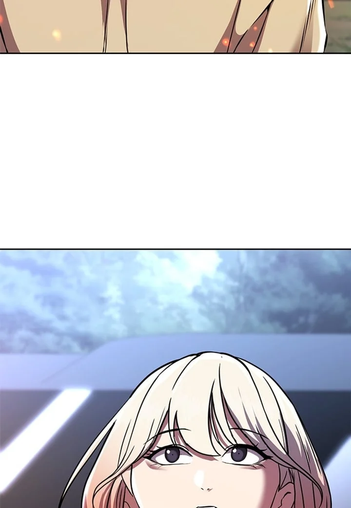 Ticket Hero S2 Chapter 212 Gambar 241