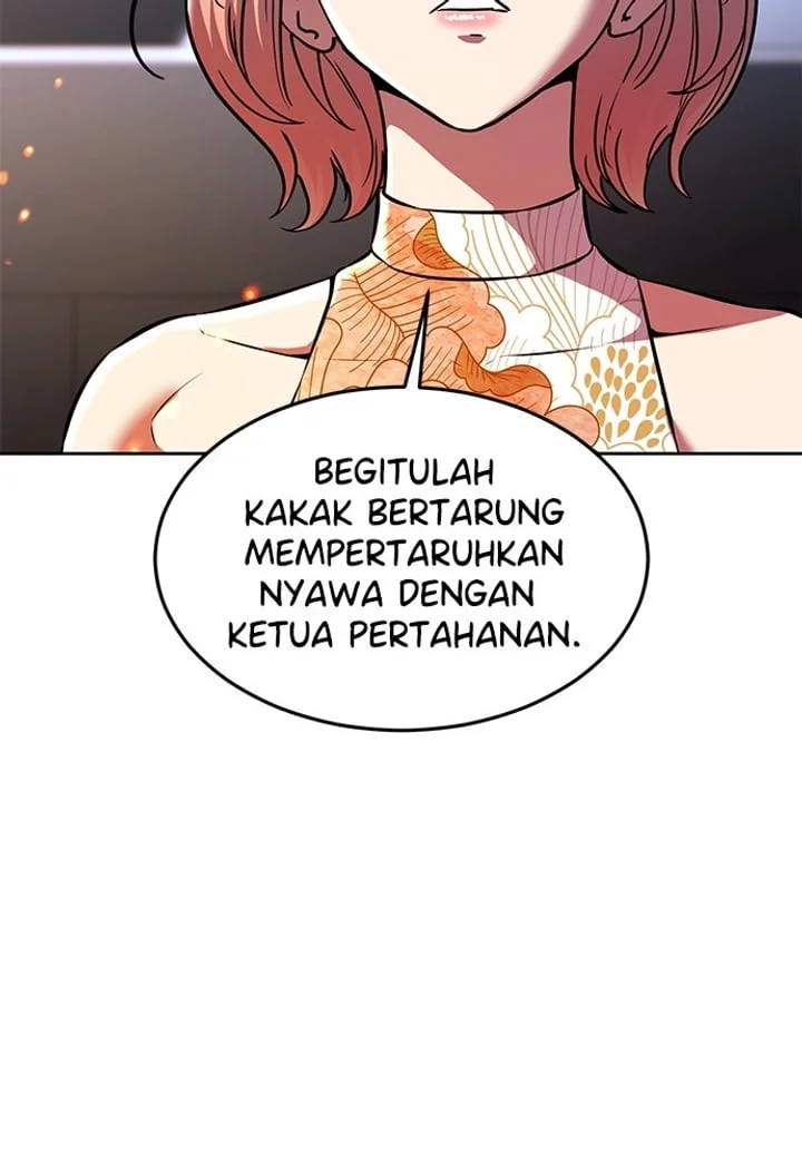 Ticket Hero S2 Chapter 212 Gambar 242