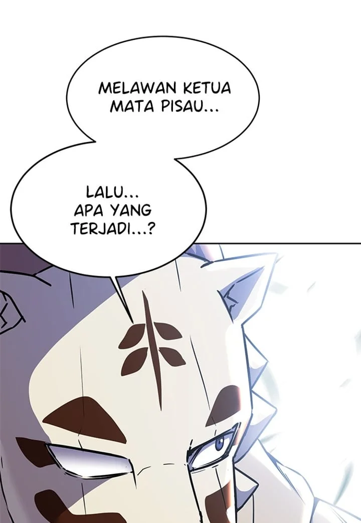 Ticket Hero S2 Chapter 212 Gambar 243