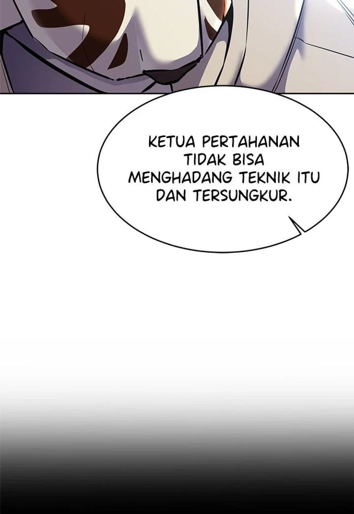 Ticket Hero S2 Chapter 212 Gambar 244