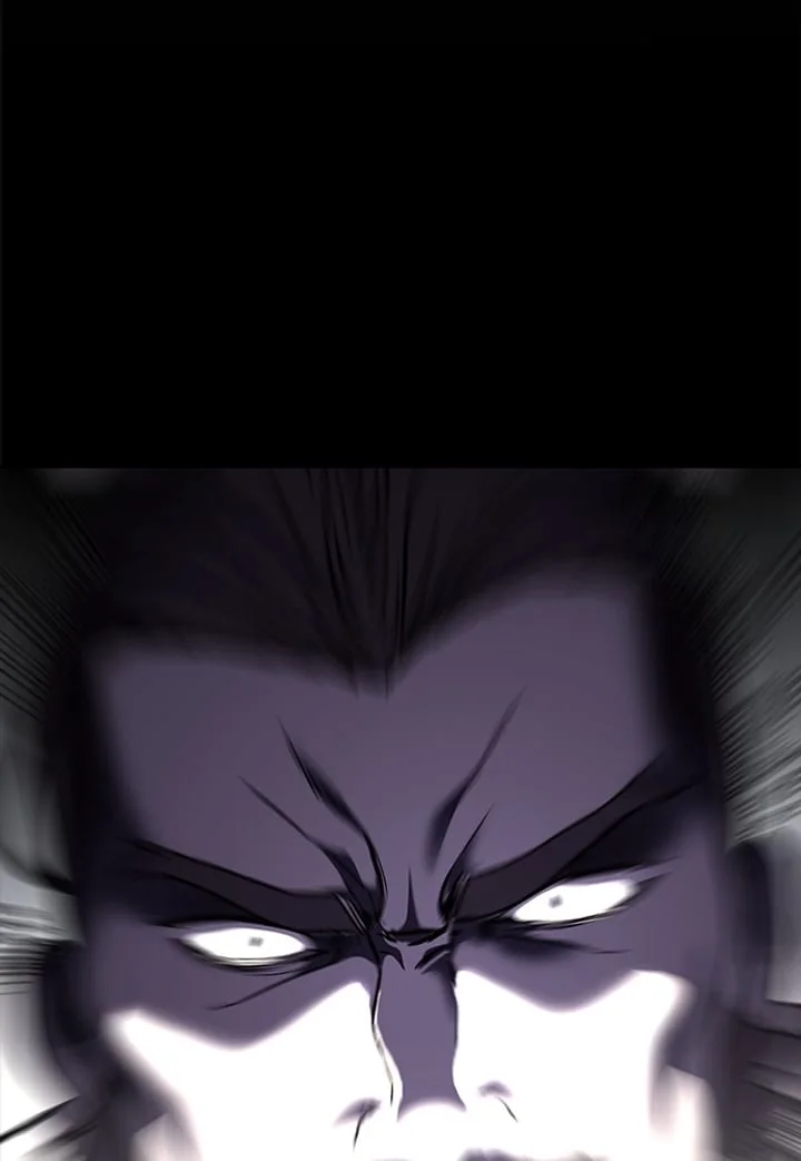 Ticket Hero S2 Chapter 212 Gambar 245