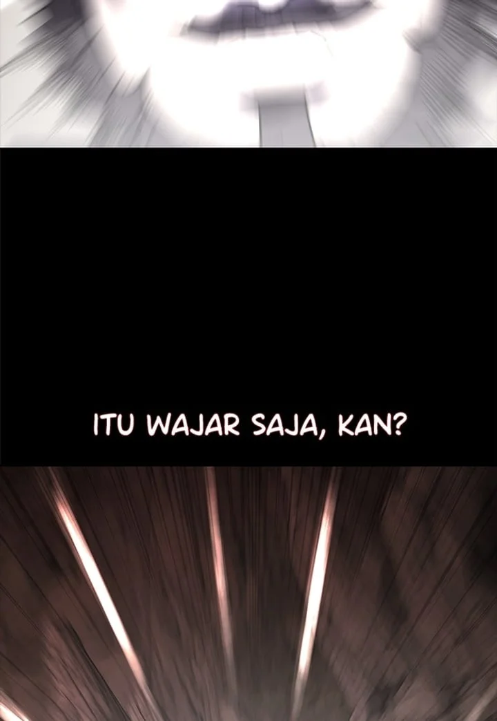 Ticket Hero S2 Chapter 212 Gambar 246