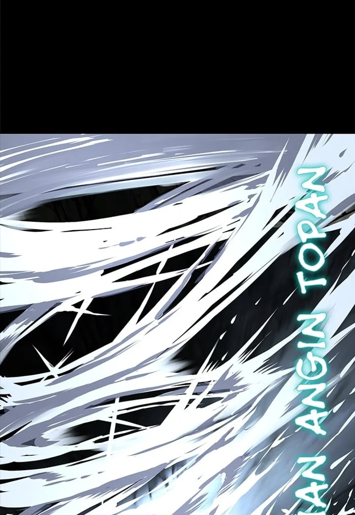 Ticket Hero S2 Chapter 212 Gambar 248