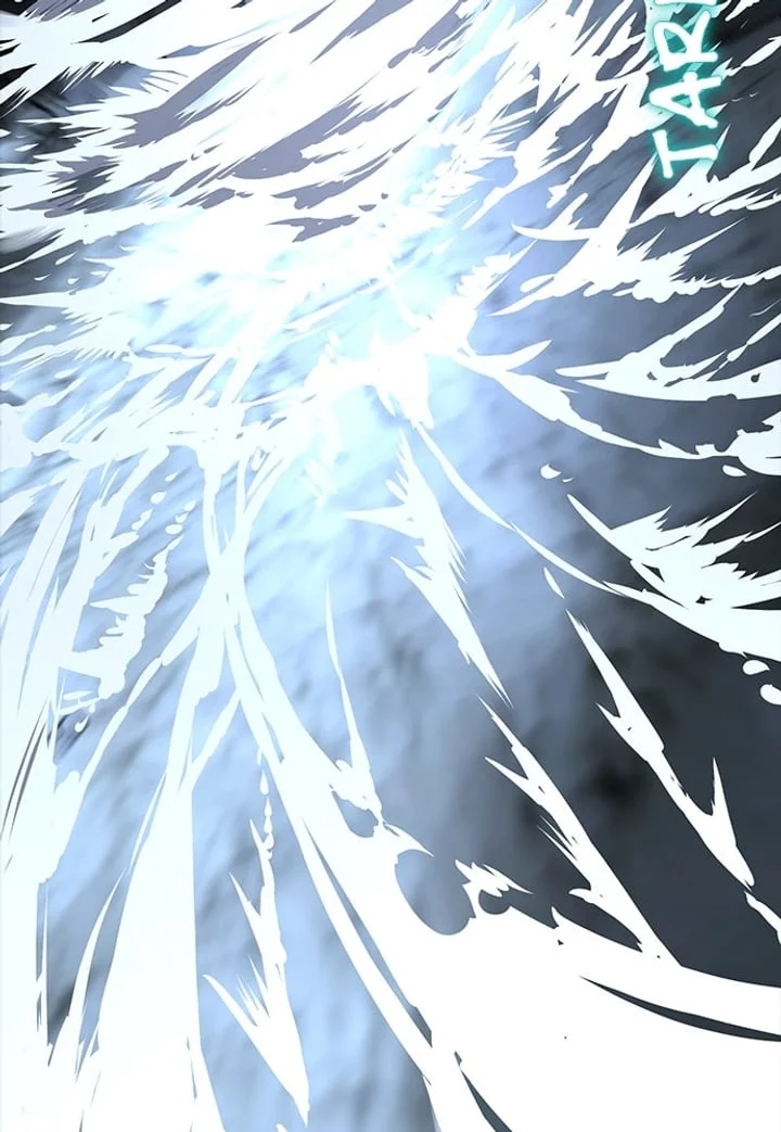 Ticket Hero S2 Chapter 212 Gambar 249