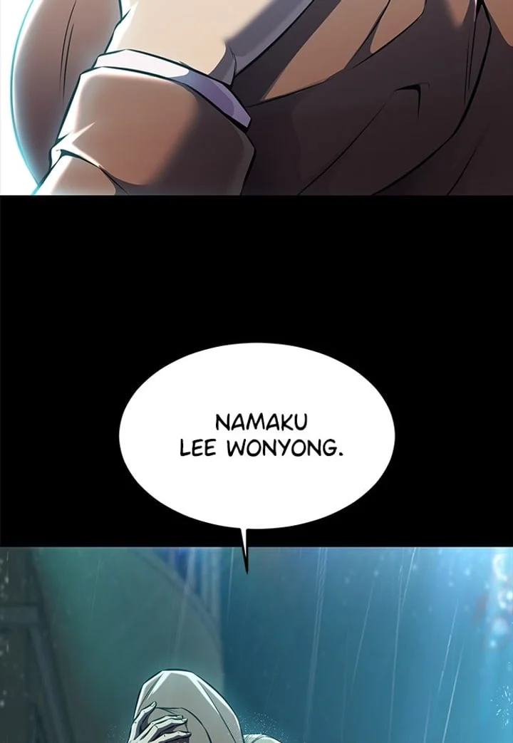 Ticket Hero S2 Chapter 212 Gambar 25