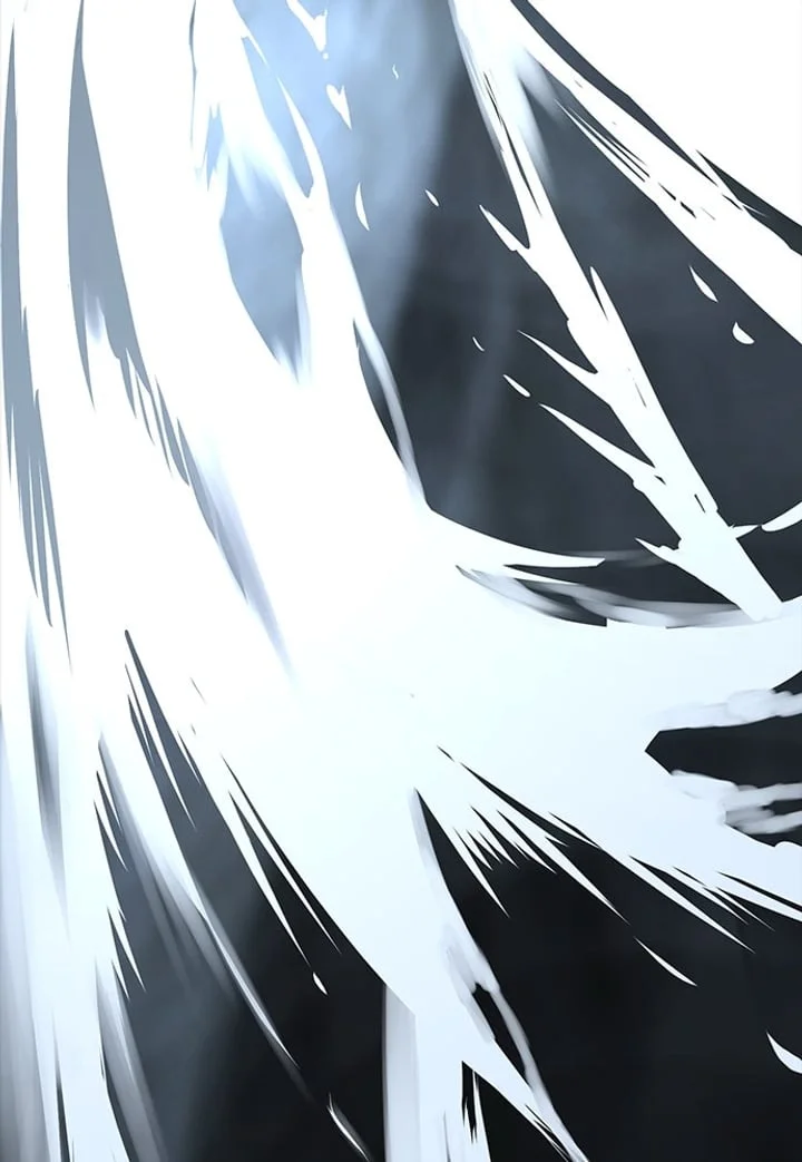 Ticket Hero S2 Chapter 212 Gambar 250