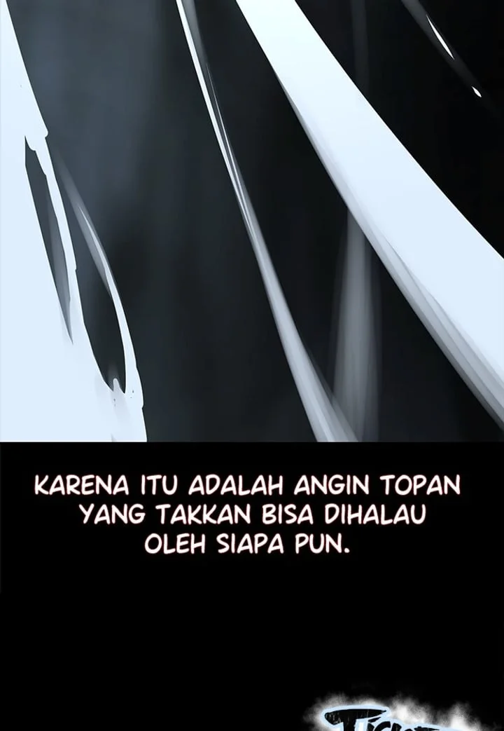 Ticket Hero S2 Chapter 212 Gambar 252